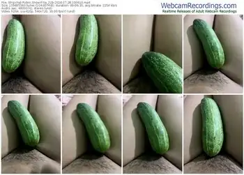 stripchat-na_22b-07-28-2024-10-06-10