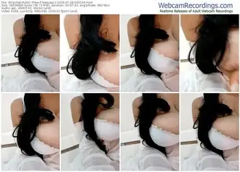 stripchat-naayaa12-07-28-2024-09-52-34