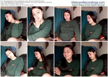 stripchat-nahiara_velez-07-28-2024-04-55-01