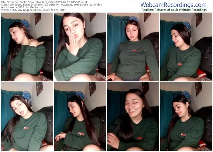 stripchat-nahiara_velez-07-28-2024-04-55-01