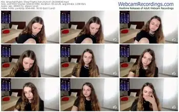 stripchat-nana_hot-07-28-2024-09-46-46