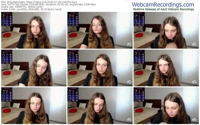 stripchat-nana_hot-07-28-2024-10-47-55