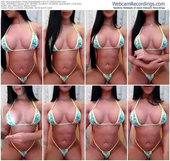 stripchat-nandahott-07-28-2024-02-29-09