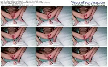 stripchat-naomi____-07-28-2024-21-36-21