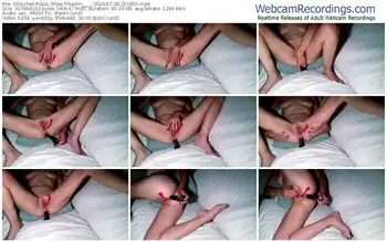 stripchat-naomi____-07-28-2024-21-56-55