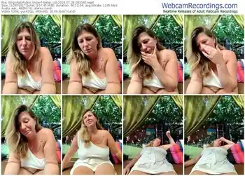 stripchat-natali_ua-07-28-2024-08-33-40