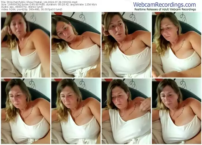 stripchat-natali_ua-07-28-2024-09-32-02