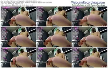 stripchat-natca20-07-28-2024-10-00-57