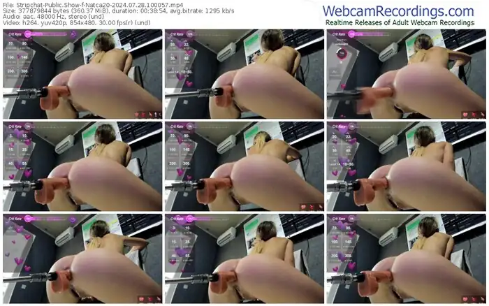 stripchat-natca20-07-28-2024-10-00-57