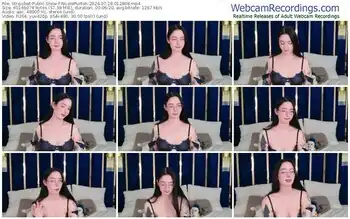 stripchat-nicolepurton-07-28-2024-01-28-08