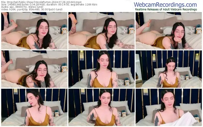 stripchat-nicolepurton-07-28-2024-22-16-43