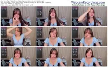 stripchat-nikkirainbow-07-28-2024-05-06-56