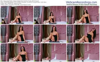 stripchat-nikkistarx-07-28-2024-18-29-29