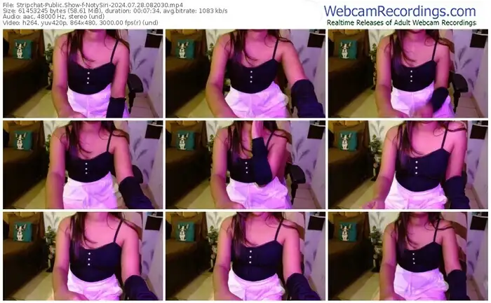 stripchat-notysiri-07-28-2024-08-20-30