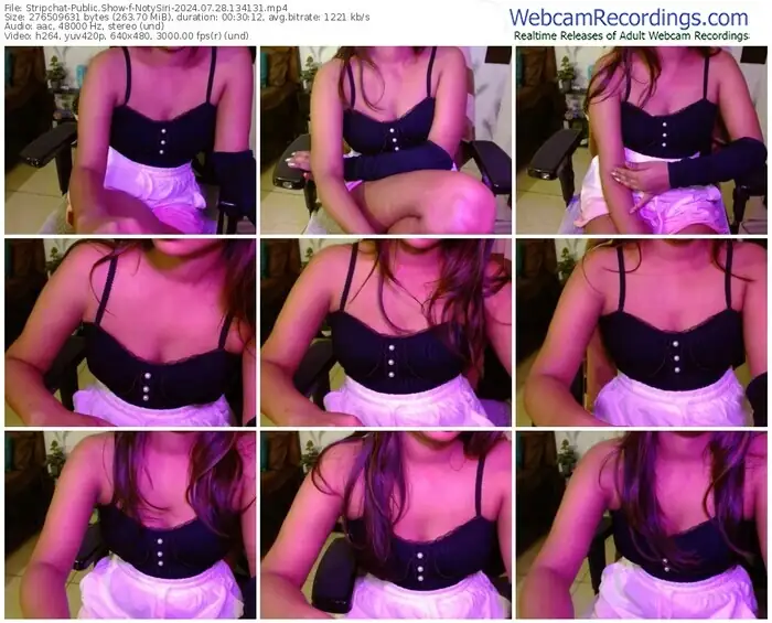 stripchat-notysiri-07-28-2024-13-41-31