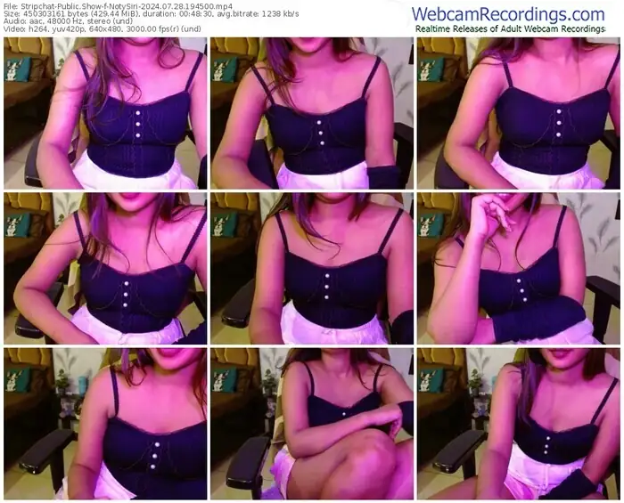 stripchat-notysiri-07-28-2024-19-45-00