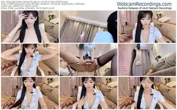 stripchat-nuomi-11-07-28-2024-15-54-59