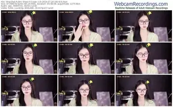 stripchat-ocean--lili-07-28-2024-18-14-19