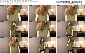 stripchat-odettealltop-07-28-2024-18-21-34