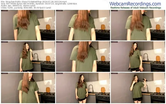 stripchat-odettealltop-07-28-2024-18-21-34