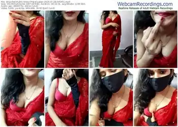 stripchat-payal-jaaan-07-28-2024-09-54-51