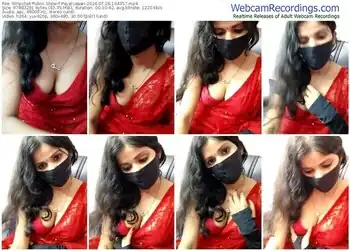 stripchat-payal-jaaan-07-28-2024-10-43-57