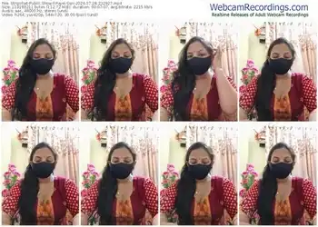 stripchat-payel-sen-07-28-2024-23-29-27