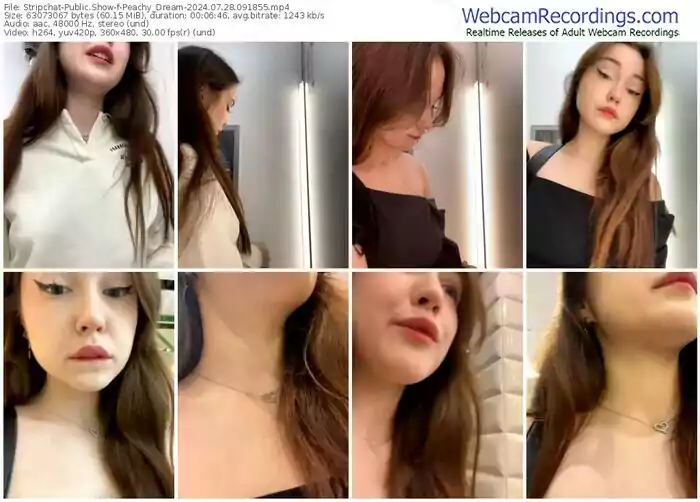 stripchat-peachy_dream-07-28-2024-09-18-55