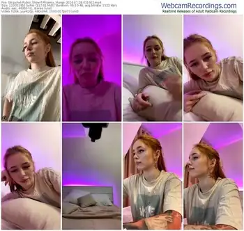 stripchat-phoenix_margo-07-28-2024-03-16-02