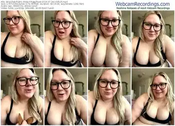 stripchat-piggyrose-07-28-2024-16-45-25