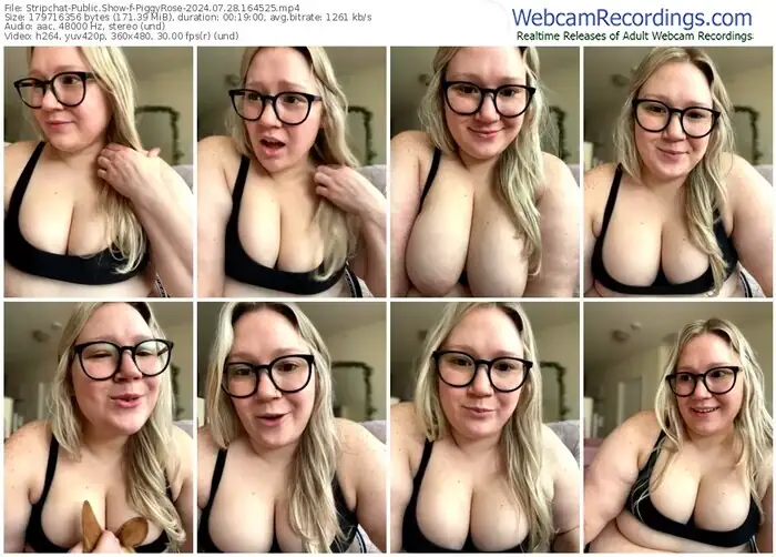 stripchat-piggyrose-07-28-2024-16-45-25