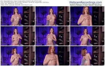 stripchat-pollyhathor-07-28-2024-21-04-27