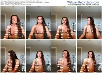 stripchat-princessmeguk-07-28-2024-16-48-06