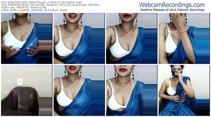 stripchat-pyaari_1-07-28-2024-03-29-41