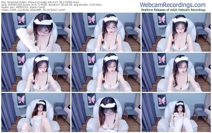 stripchat-qi-baby-07-28-2024-17-09-59