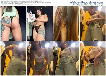 stripchat-queendance-07-28-2024-12-25-51