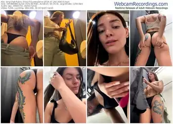 stripchat-queendance-07-28-2024-13-06-10