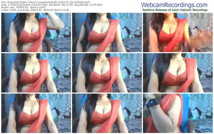stripchat-queenhimanshi-07-28-2024-22-00-08
