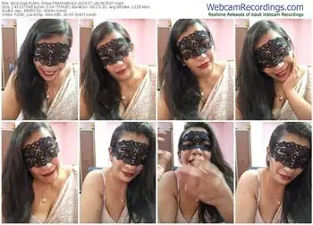 stripchat-radhahot2-07-28-2024-06-30-27