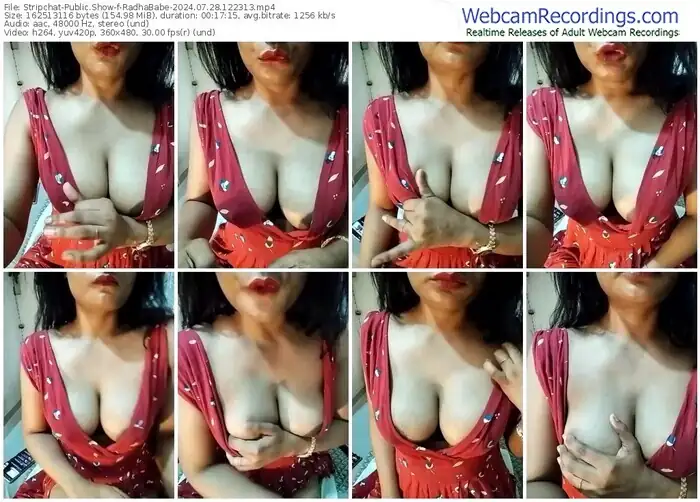 stripchat-radhababe-07-28-2024-12-23-13
