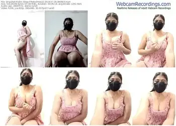 stripchat-ramshree22-07-28-2024-08-08-03