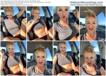 stripchat-reyna63-07-28-2024-18-52-37