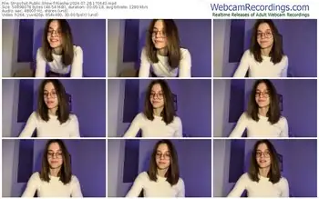 stripchat-riasha-07-28-2024-17-06-42