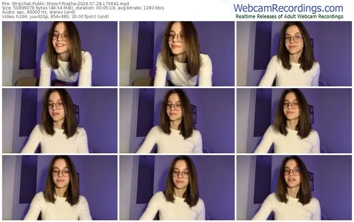 stripchat-riasha-07-28-2024-17-06-42