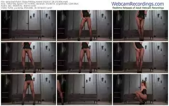 stripchat-rikka_moore-07-28-2024-15-18-56