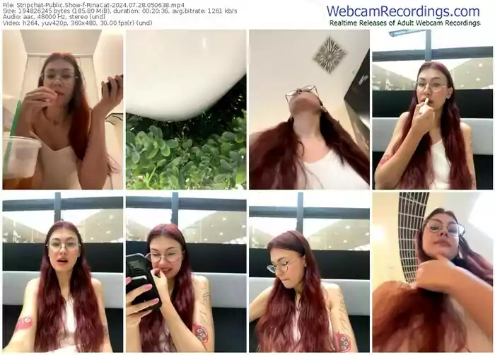 stripchat-rinacat-07-28-2024-05-06-38