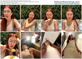 stripchat-rinacat-07-28-2024-07-24-17
