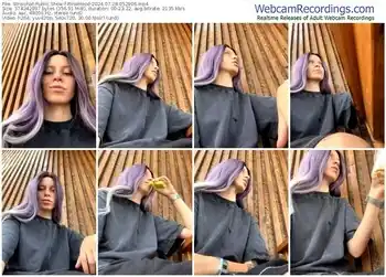 stripchat-rinamood-07-28-2024-05-29-06