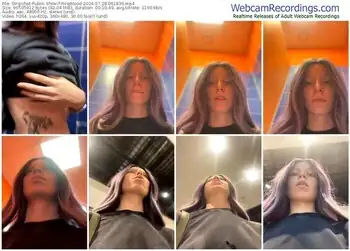 stripchat-rinamood-07-28-2024-06-18-36