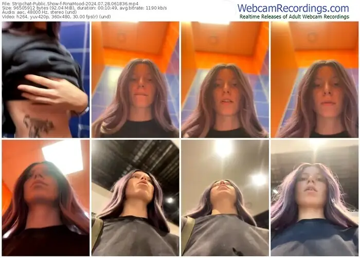 stripchat-rinamood-07-28-2024-06-18-36